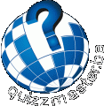 Quizzmaster.be